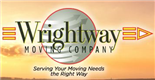 Wrightway Moving Company in dallas, TX