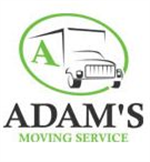 Adam French Moving Services in Seattle, WA
