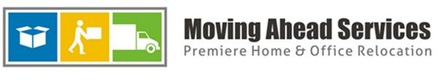Moving Ahead Services in Cleveland, OH