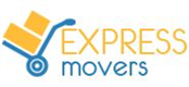 Express Movers in Philadelphia, PA