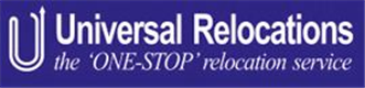 Universal Relocations in Newark, NJ