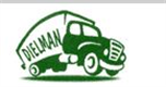 Dielman Moving And Storage in Saint Louis, MO