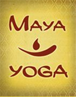 Maya Yoga in Kansas City, MO