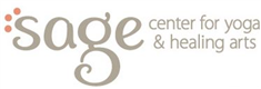 Sage Center For Yoga And Healing Arts in Kansas City, MO