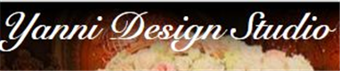 Yanni Design Studio in Chicago, IL