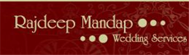 Rajdeep Mandap in Raleigh, NC