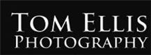 Tom Ellis Photography in Seattle, WA