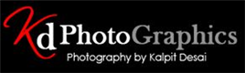 KD PhotoGraphics Inc in Raleigh, NC