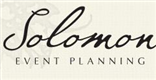 Solomon Event Planning in Seattle, WA