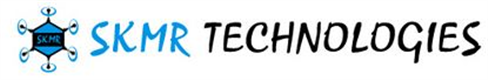SKMR Technologies LLC in Portland, OR