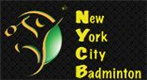 New York Badminton Center in New York, NY