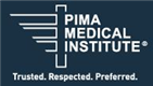 PIMA Medical Institute in Seattle, WA