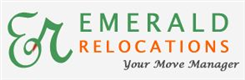 Emerald Relocations in New York, NY