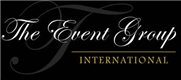 The Event Group in Washington, DC