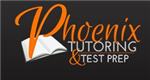 Phoenix Tutoring And Test Prep in Phoenix, AZ