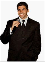 Dhol Player Entertainment in New York, NY