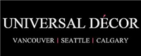 Universal Decor in Seattle, WA