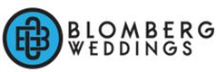 Blomberg Photography in dallas, TX