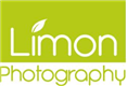 Limon Photography in Raleigh, NC
