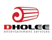 Dholee Entertainment Services in Boston, MA