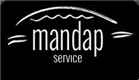 Palki Mandap Decorators in Baltimore, MD