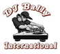 DJ Bally in New York, NY
