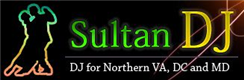 Sultan DJ in Washington, DC