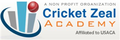 CricketZeal Academy in San Francisco, CA