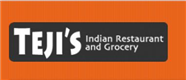 Tejis Indian Restaurant And Grocery in Austin, TX