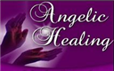 Angelic Healing in Detroit, MI