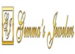 Gemmas Jewelers in san bernardino, CA