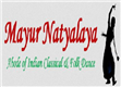 Mayur Natyalaya in San Diego, CA