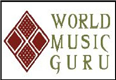 World Music Guru in Boston, MA