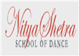 Nityashetra Dance School in Los Angeles, CA