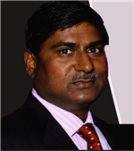 Praveen Kumar Insurance Adviser in Orlando, FL