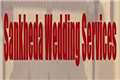 Sankheda Wedding Services in Saint Paul, MN