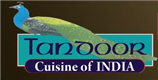 Tandoor India Restaurant in Cincinnati, OH