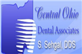 Central Ohio Dental Associate in Cincinnati, OH