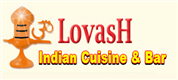 LovasH Indian Cuisine And Bar in Philadelphia, PA