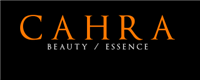 Cahra Salon And Spa in Washington, DC