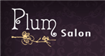 Plum Salon in Atlanta, GA