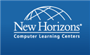 New Horizons Computer Learning Centers in Washington, DC