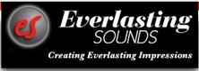 Everlasting Sounds in Cincinnati, OH