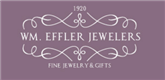 Wm Effler Jewelers in Cincinnati, OH