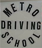 Metro Driving School in Cleveland, OH