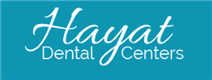 Hayat Dental Centers in Cleveland, OH