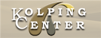 Kolping Center in Cincinnati, OH