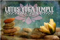 Lotus Yoga Temple Cincinnati Yoga School in Cincinnati, OH