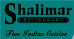 Shalimar Restaurant in Indianapolis, IN