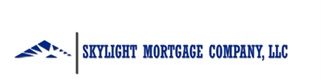 Skylight Mortgage Company LLC in Cleveland, OH